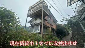 長崎県長崎市江平１丁目