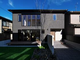 奈良県天理市指柳町