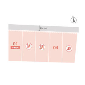 香川県木田郡三木町大字池戸