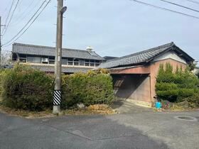 岐阜県岐阜市日置江