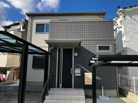 広島県呉市伏原１丁目