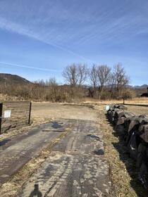 長野県佐久市甲