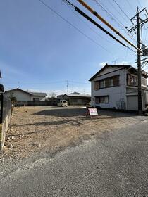 静岡県島田市河原１丁目