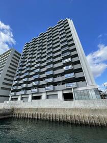 山口県下関市阿弥陀寺町