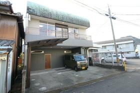 香川県さぬき市津田町津田