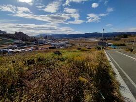 岩手県陸前高田市高田町字中田