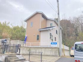 香川県高松市屋島東町