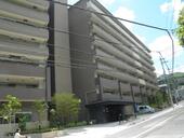 エイジングコート有馬のイメージ