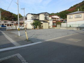 宮城県石巻市湊字田町