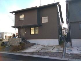 福島県郡山市開成４丁目