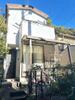 静岡駅より徒歩16分 築23年3ヶ月 2階建の賃貸物件