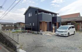 静岡県富士宮市野中