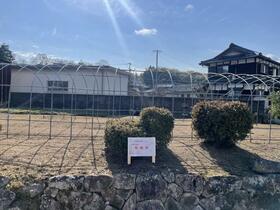 三重県伊賀市予野