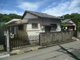 和歌山県和歌山市打越町
