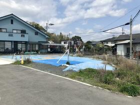 鹿児島県姶良市西餅田