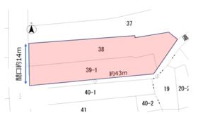 山形県飽海郡遊佐町吹浦字宿町