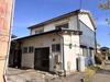 平松駅より徒歩15分 築56年4ヶ月の賃貸物件