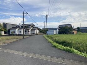 岐阜県安八郡神戸町大字末守