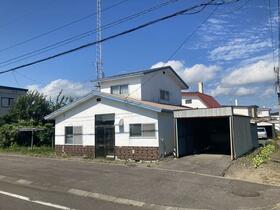 北海道網走郡大空町女満別西五条３丁目