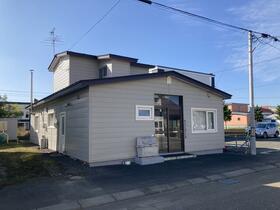 北海道網走郡大空町女満別西一条５丁目