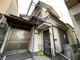 京都府京都市左京区修学院薬師堂町