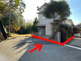 高知県高知市一宮東町２丁目