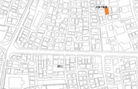 静岡県静岡市駿河区鎌田