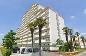 愛知県北名古屋市鹿田西花之木