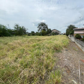 埼玉県比企郡川島町大字釘無