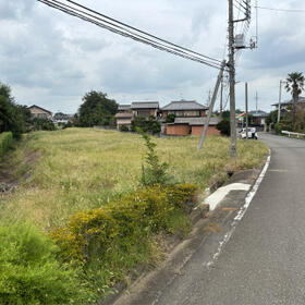 埼玉県比企郡川島町大字釘無
