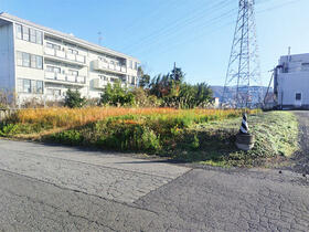 福井県鯖江市宮前２丁目