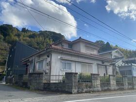 鹿児島県鹿児島市郡山町