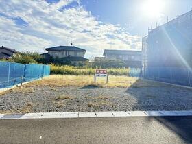 石川県加賀市動橋町