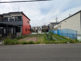 岐阜県岐阜市守口町５丁目