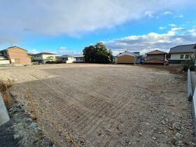 岐阜県岐阜市野一色８丁目