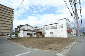 長野県長野市吉田４丁目