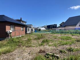 北海道網走郡大空町女満別東二条４丁目