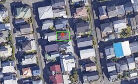 高知県高知市加賀野井２丁目