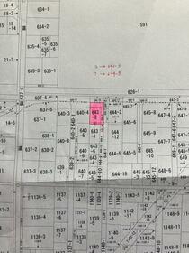 新潟県燕市分水学校町２丁目