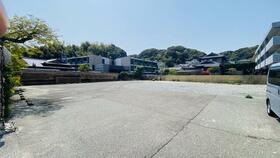 山口県下関市長府侍町２丁目