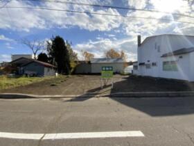 北海道網走郡大空町女満別西四条２丁目