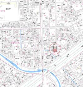静岡県静岡市駿河区下川原３丁目