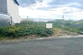 和歌山県和歌山市加太