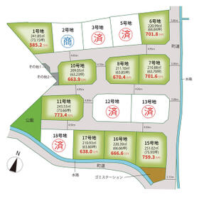 香川県綾歌郡宇多津町岩屋