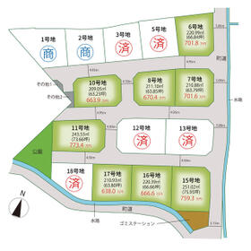 香川県綾歌郡宇多津町岩屋