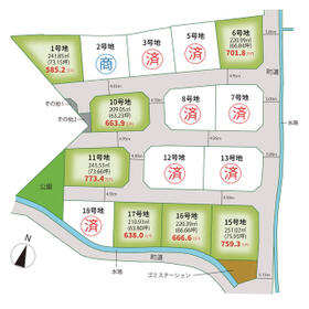 香川県綾歌郡宇多津町岩屋