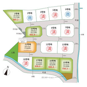 香川県綾歌郡宇多津町岩屋