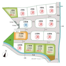 香川県綾歌郡宇多津町岩屋