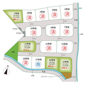 香川県綾歌郡宇多津町岩屋