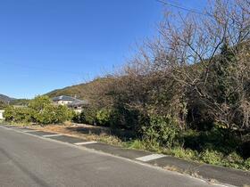 静岡県島田市神座